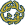 logo radiodervish