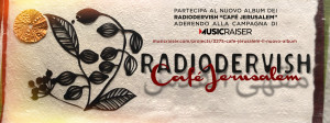 radiodervish-musicraiser-cover