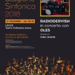 Sinfonica-2018_locandina_RADIODERVISH