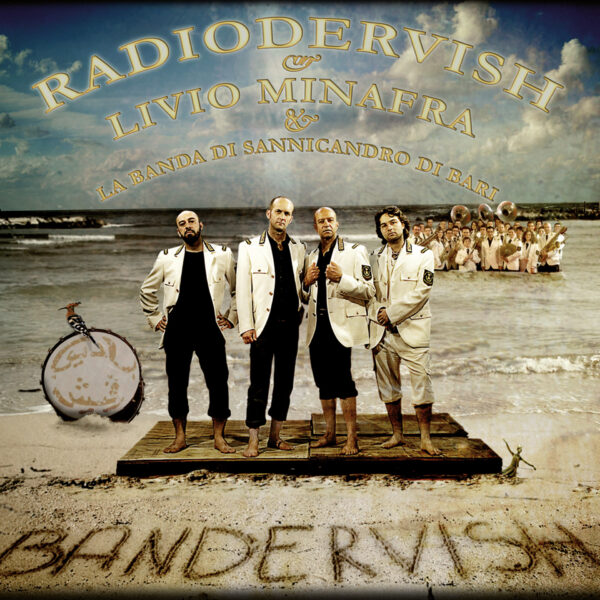 Bandervish