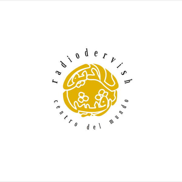 Centro del mundo